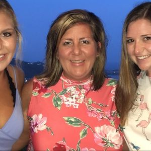 Meet your Posher, Leann